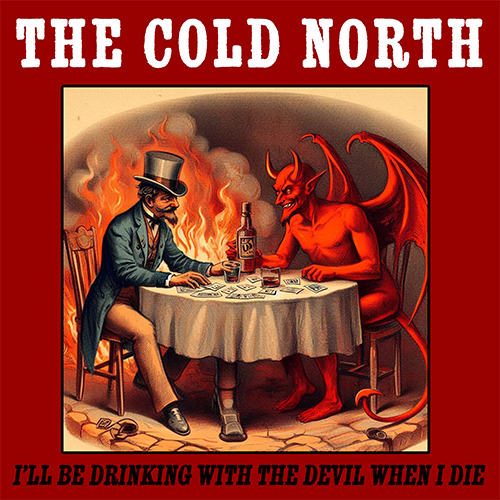 drinkwiththedevil_sm